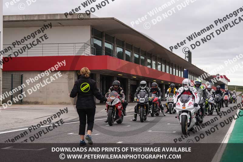motorbikes;no limits;november 2019;peter wileman photography;portimao;portugal;trackday digital images